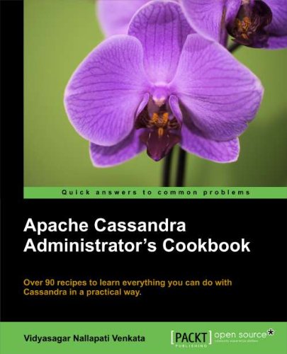 Microsoft Office Publisher Bookmark Templates | Search ... Best Apache Casandra Books to Learn How to Build More ...