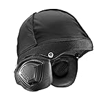 Bern Men's Premium EPS Winter Liner