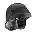 Bern Men's Premium EPS Winter Liner