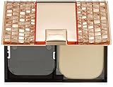 Maquillage Compact case DM