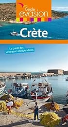 Crète