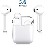 ARCTIC P311 Schwarz - Stereo Bluetooth Headset mit: Amazon