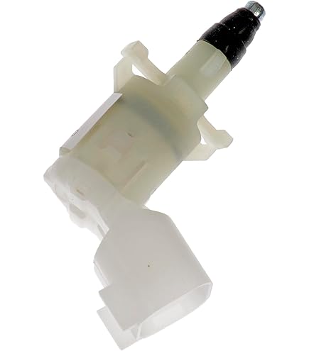Amazon.com: Motorcraft SW6129 Door Jamb Relay : Automotive
