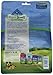 BLUE Bones Puppy Mini Dental Chew Dog Treat 12-oz