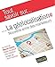 Tout savoir sur... La géolocalisation: Nouvelle arme des marketeurs (French Edition) by 