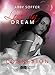 Love in Dream, tome 1 : Connexion (Something Blunt) (French Edition) by Abby Soffer