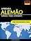Livro Aprenda Alemão - Rápido / Fácil / Eficiente: 2000 Vocabulários Chave
