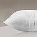 IZO Home Goods Pillow Inserts Non Woven (20x20 Insert)