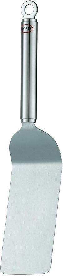 Rösle Sandwich-Palette gekröpft 26cm - buy at