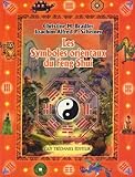 Les symboles orientaux du feng shui by