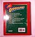Geography: the World and Its People (Teacher's Wraparound Edition)