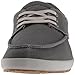 Sanuk Men's Casa Barco Boat Shoe