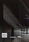 Image de Philippe Parreno: Anywhere, Anywhere Out of the World