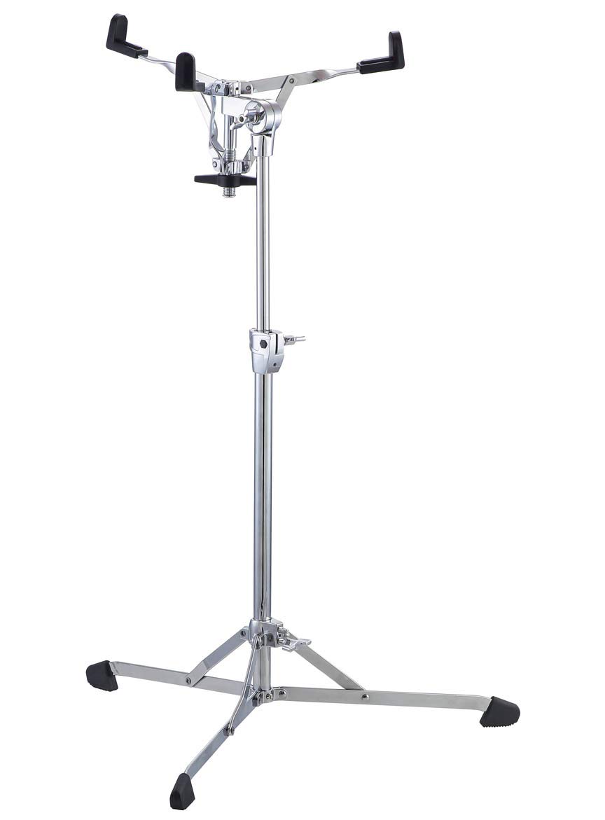 Gibraltar Concert Snare Drum Stand (8706EX)