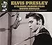 8 Classic Albums - Elvis Presley