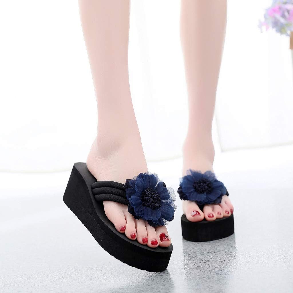 next ladies navy sandals