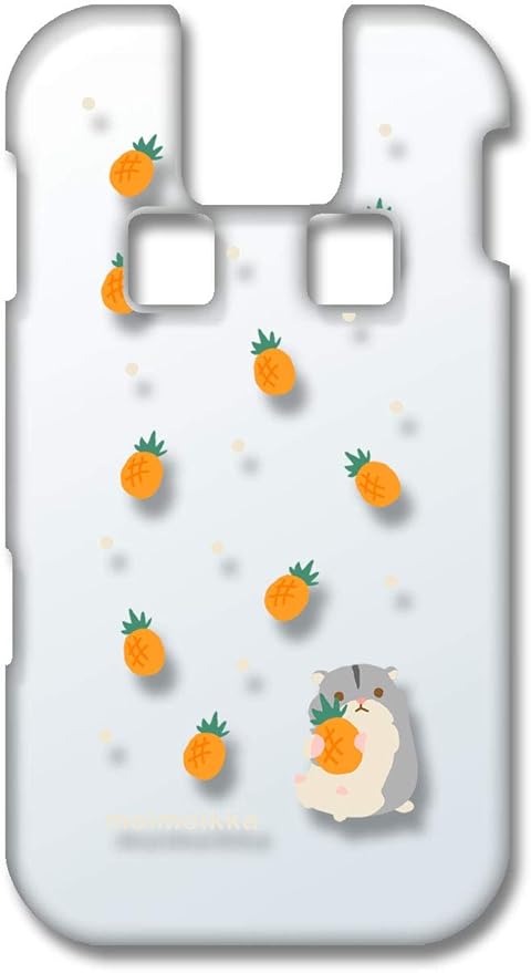 最も欲しかった キャラクター おしゃれ 画像 アニメーション クールな写真のイラスト