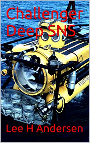 Challenger Deep SNS