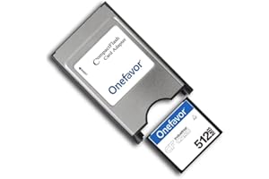 Compact Flash 128mb 256mb 512mb CF Card 1GB 2GB 4G Memory Card for CNC IPC Numerical Control Machine PCMCIA Adapter (512MB)