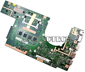 Asus s300c аккумулятор