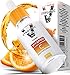 Virginic Vitamin C Serum. Manufacturer discontinued sales on Amazon.