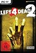 Left 4 Dead 2 (inkl. Counter-Strike: Source Waffen)
