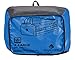 Eagle Creek Unisex Cargo Hauler Duffel 120L, Blue/Asphalt, 120 L