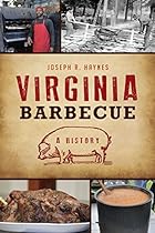 Ghosts of Galveston (Haunted America)