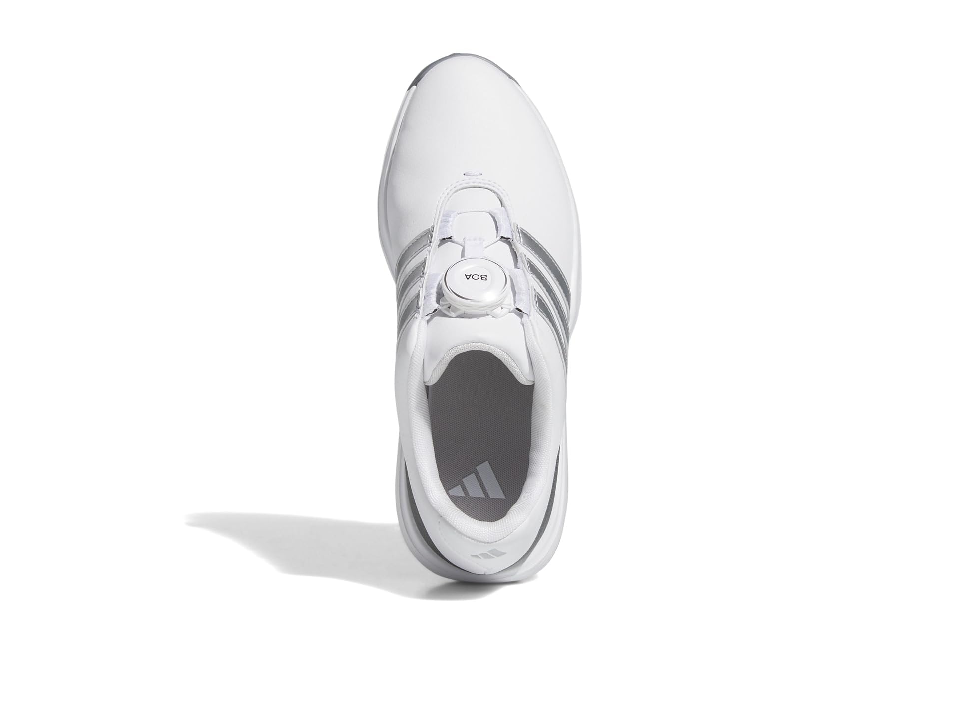 adidas Unisex-Child Tour360 24 Boa Golf Shoes
