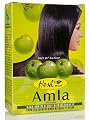 Hesh Pharma Amla Hair Powder 3.5oz., 100g (Pack of 2)