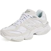 New Balance Unisex 9060 Sneakers