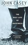 The Half-life of Happiness