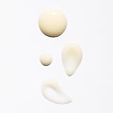 Lumene Nordic-C Valo Glow Renew Night Serum with Vitamin C 30 ml view 3