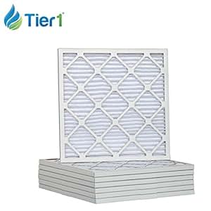 Dr Harisingh Gour University Sagar University Dr Harisingh Gour University Sagar University