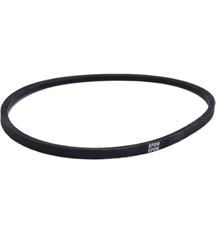 Amazon.com: Belt K5623-36740 Z421KW Z422KW Replacement for