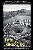 Fruits of the Poisonous Tree: A Joe Gunther Novel (Joe Gunther Mysteries)