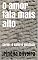 Livro O amor fala mais alto: Série- O sexo é gostoso