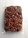 1 KG (2 lb) Tomorona PREMIUM SUKKARI DATE (1 Pack of 1 KG)
