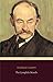 Thomas Hardy: The Complete Novels (Centaur Classics)