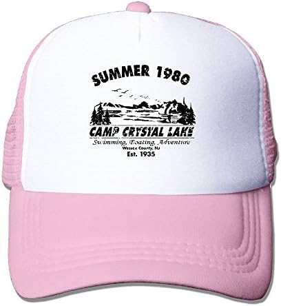 Mehatt Summer 1980 Baseball Cap For Men and Women Cool Sporting Hat With Adjustable | Top Quality, 100% Polyester Sports Caps | Perfect For Running, Workouts and Outdoor Activities