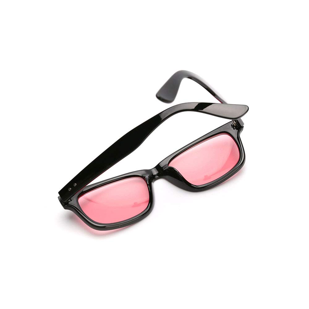 Mua SomniLight FL41 Light Sensitivity Glasses for Florescent Light