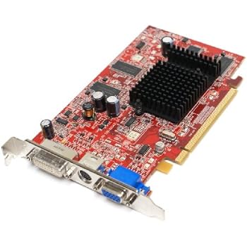 Скачать Бесплатно Драйвера Для Radeon X600