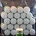 Advance Termite Inspection Cartridge (Bag/25)