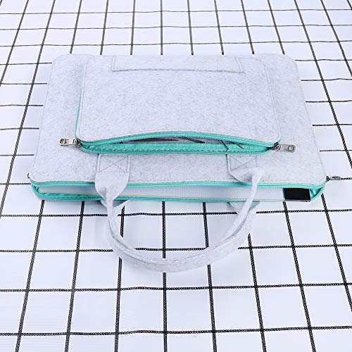 1 PP+OPOUNT+Hand+held+Shockproof+Painting