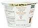 Kashi, Breakfast Cereal, Honey Toasted Oat, Organic Breakfast In A Cup, 1.05lb Case (12 Count)