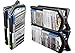 Level Up Stealth Game Tower (Black/Silver) - Not Machine Specific