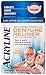Acryline 2 Temporary Denture Reliner