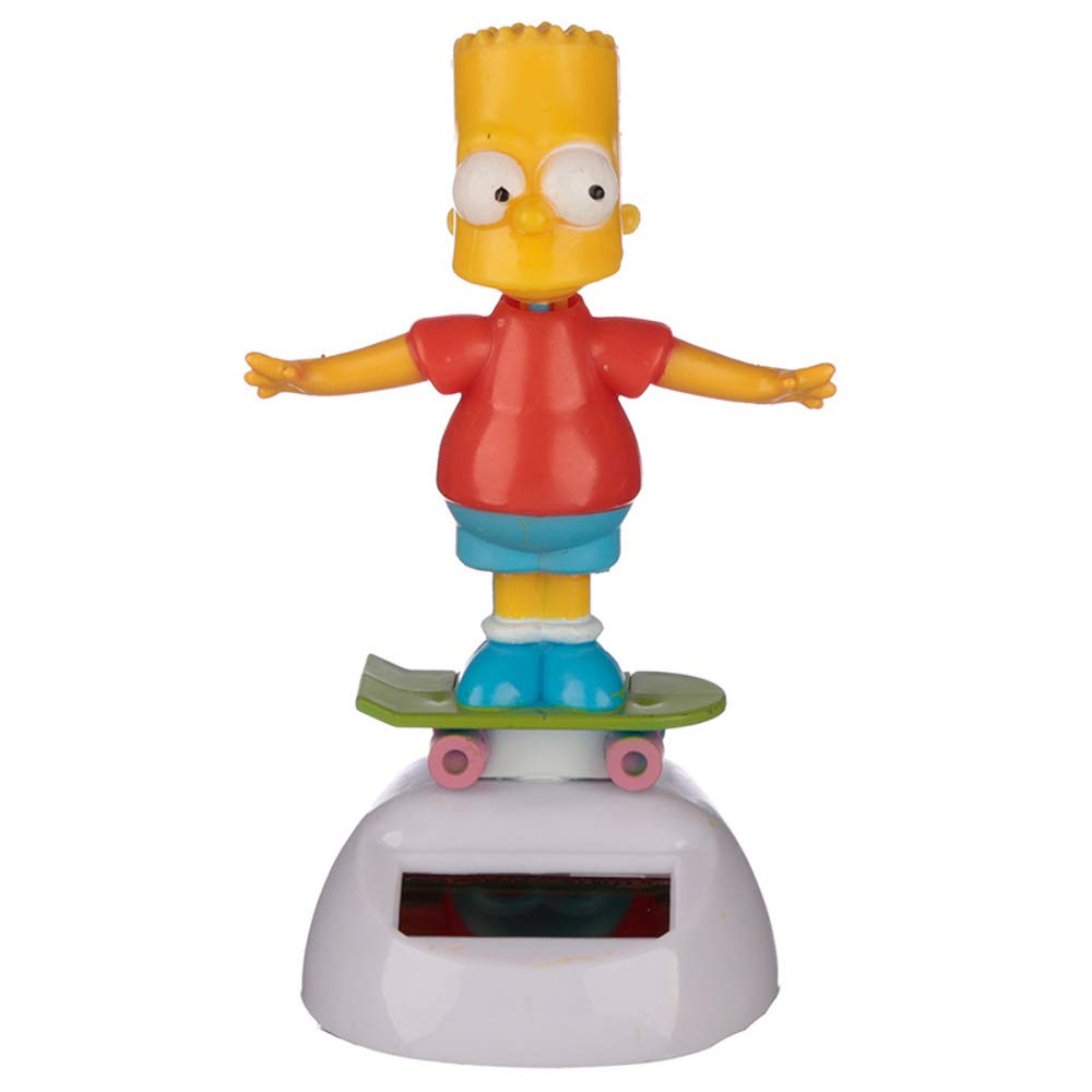 Featured image of post Homer Simpson Weight Scale