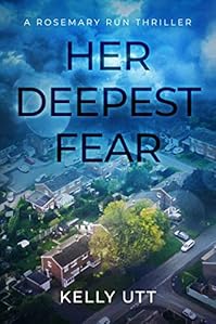For FREE at eBooksHabit.com