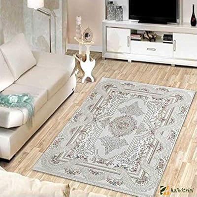 Sarar Pelus Hali Post Hali Pelus Hali 80 X 150 Trendyol